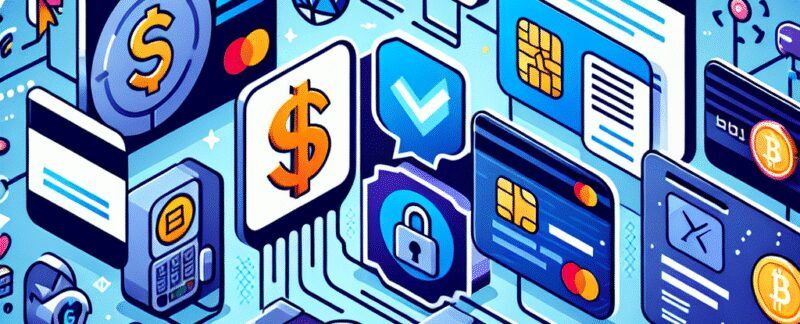 ¿Qué métodos de pago prefieren los usuarios de Telegram?