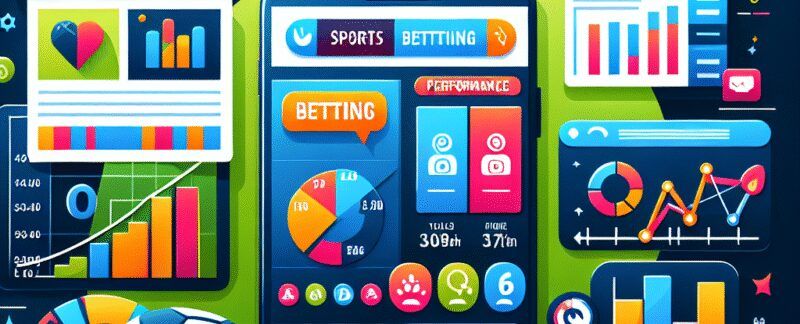 ¿Qué plataformas prefieren los apostadores para seguir tipsters?