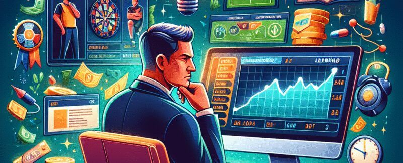 ¿Qué tipo de contenido deberías enviar además de los picks?