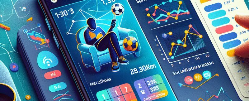 ¿Vale la pena usar una app móvil para tu canal de tipster?