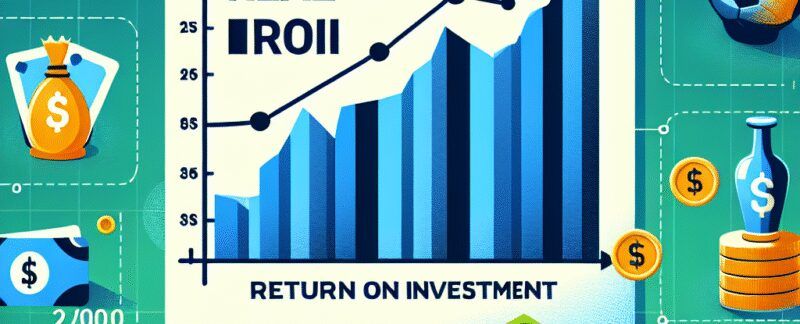Análisis de ROI real vs ROI publicado por tipsters