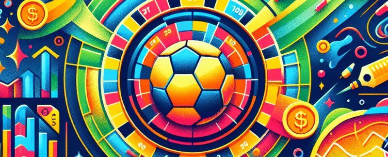 Apuestas asiáticas: guía para principiantes