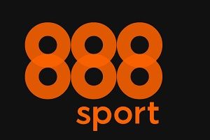 888sport