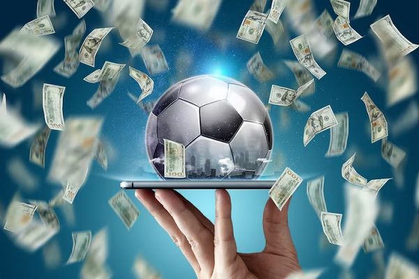 Apuestas combinadas vs. simples 2