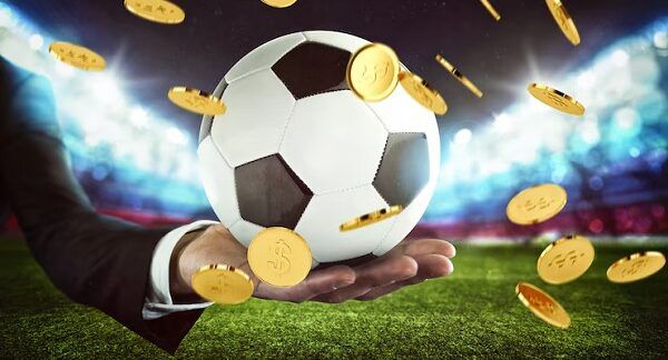 Apuestas combinadas vs. simples