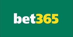 Comparativa de casas de apuestas: Bet365
