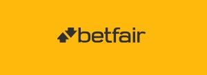 Betfair