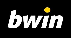 Bwin