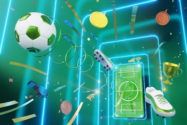 Cómo analizar partidos de fútbol para realizar apuestas exitosas 1