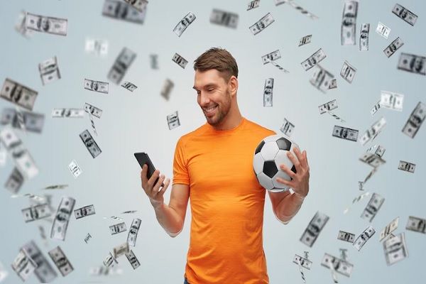 Cómo analizar partidos de fútbol para realizar apuestas exitosas 2