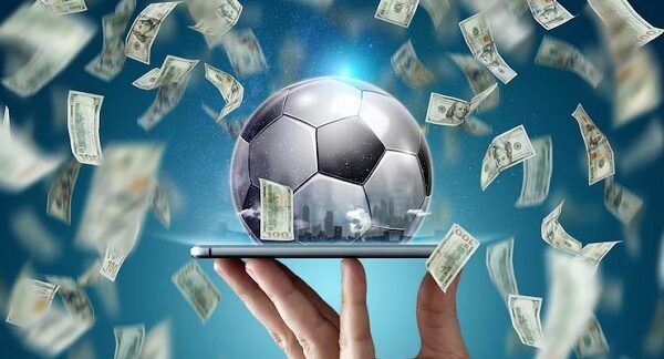 Cómo analizar partidos de fútbol para realizar apuestas exitosas