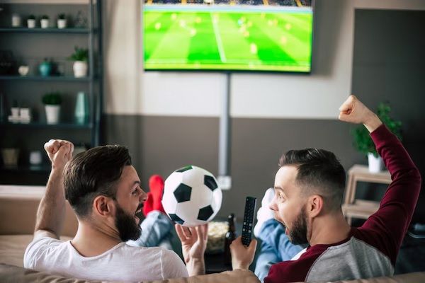 Cómo identificar oportunidades de apuestas con altas cuotas 1