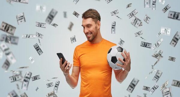 Comparativa de casas de apuestas