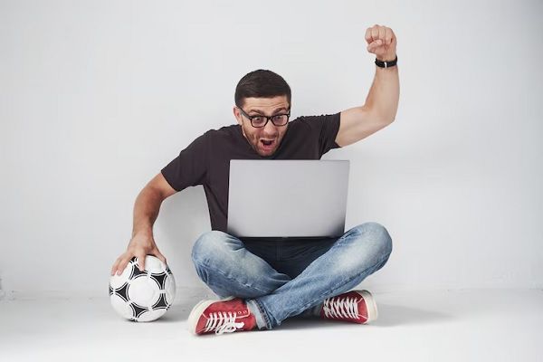 Es rentable seguir a tipsters gratuitos 1