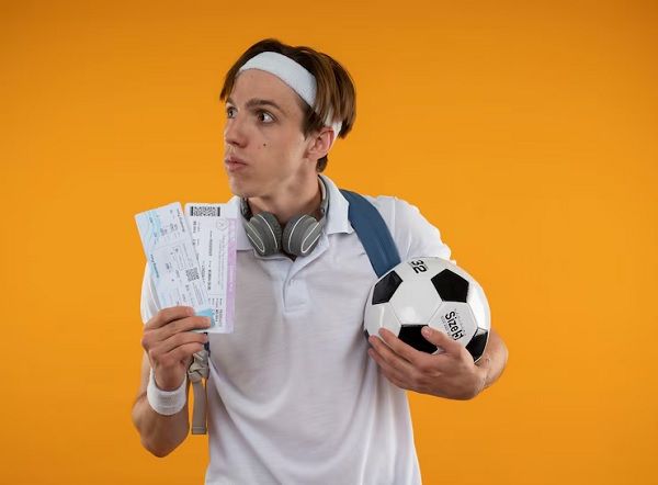 Es rentable seguir a tipsters gratuitos 2