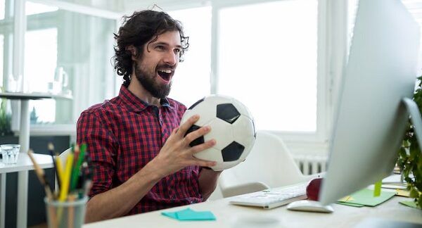 Es rentable seguir a tipsters gratuitos