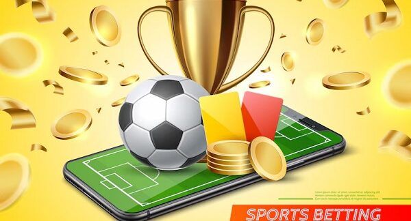 La importancia de la disciplina en las apuestas deportivas