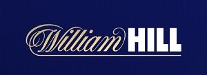 Comparativa de casas de apuestas: William Hill