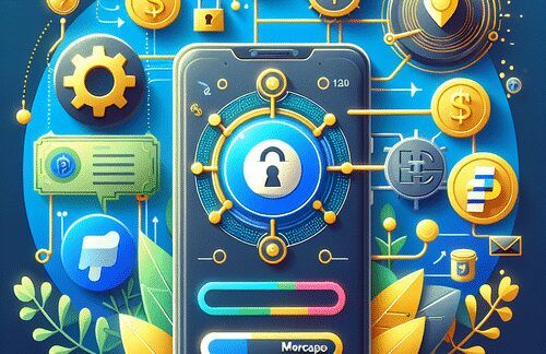 Cómo automatizar pagos en un canal VIP de Telegram