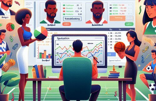 Cómo combinar varios tipsters sin duplicar apuestas