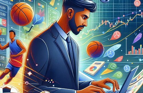Cómo construir autoridad como tipster desde cero