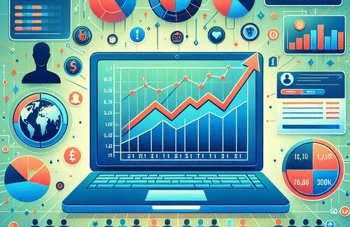 Cómo construir autoridad y confianza como tipster nuevo