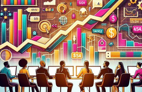 Cómo definir el pricing de tu canal tipster