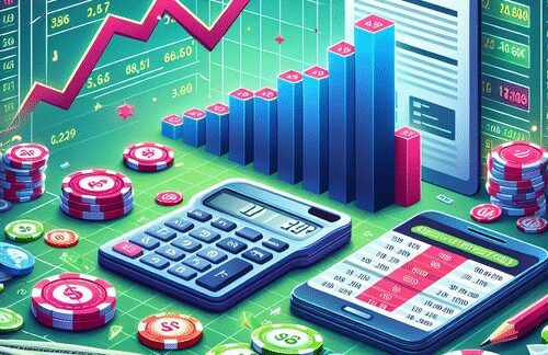 Cómo elegir un tipster según tu bankroll
