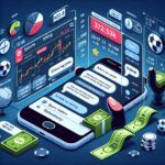 Cómo entender el lenguaje de los tipsters en Telegram