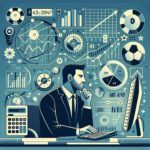 Cómo evaluar el rendimiento mensual de un tipster