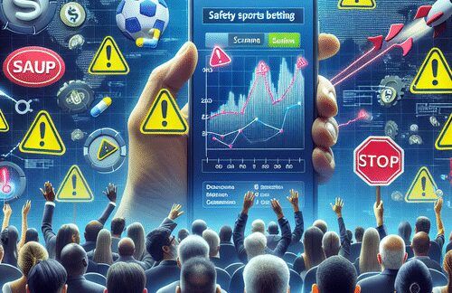 Cómo identificar un tipster estafador en Telegram