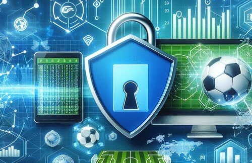 Cómo proteger tus pronósticos contra filtraciones