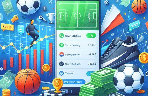 Cómo ser tipster en Telegram y monetizar tus picks