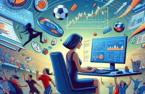 Cómo ser un tipster profesional y vivir de las apuestas