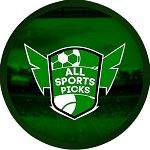 Logo de Allsportpicks