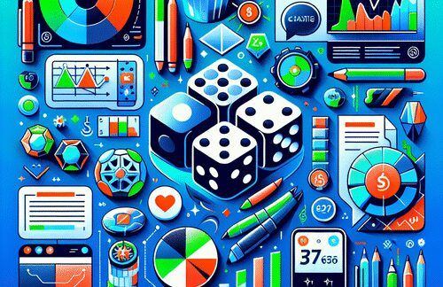 Cómo usar Canva para promocionar tu canal tipster