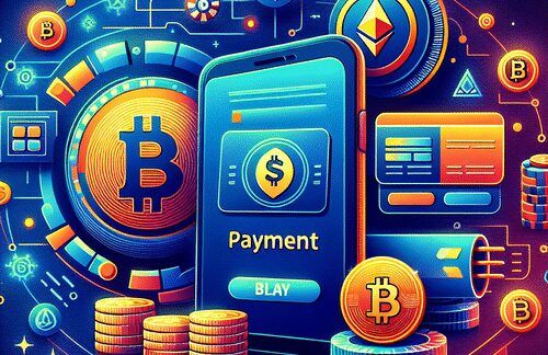Cómo usar PayPal, Bizum o criptomonedas para pagar a tipsters