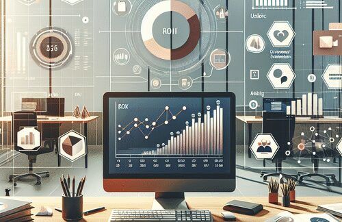 Estadísticas que debe incluir todo informe de rendimiento