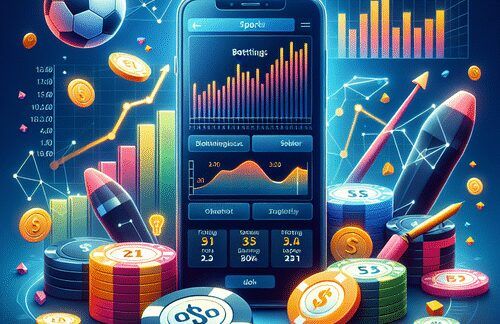 Las mejores casas de apuestas para seguir a un tipster
