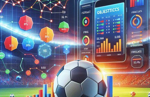 Las mejores páginas de análisis para tipsters de fútbol