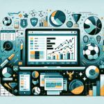 Las mejores plataformas para comparar tipsters