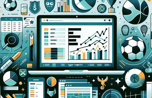 Las mejores plataformas para comparar tipsters