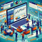 Los mejores foros para buscar opiniones de tipsters