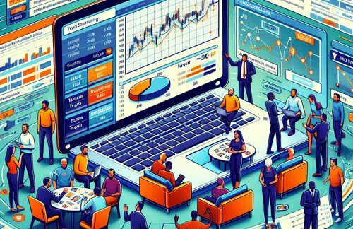 Los mejores foros para buscar opiniones de tipsters