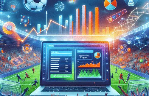 Los mejores plugins de WordPress para tipsters
