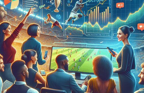 Mejores herramientas para analizar tipsters en Telegram