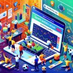 Mejores plataformas para crear membresías de pronósticos