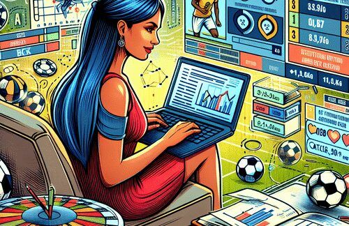 Pronósticos con valor: cómo detectarlos