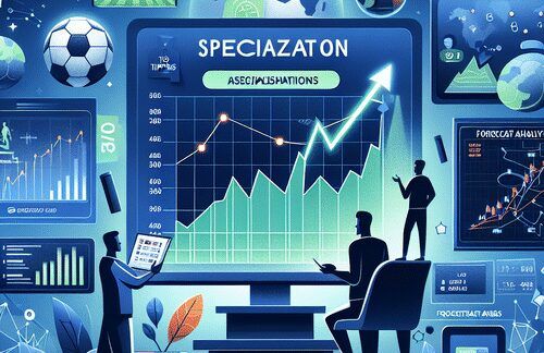 Tips para escalar un canal de tipster a nivel internacional