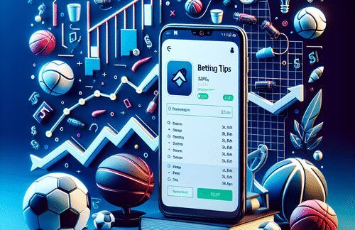 Tipster Telegram: ¿qué dicen las reseñas reales?